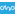 www.zeroonetwenty.com