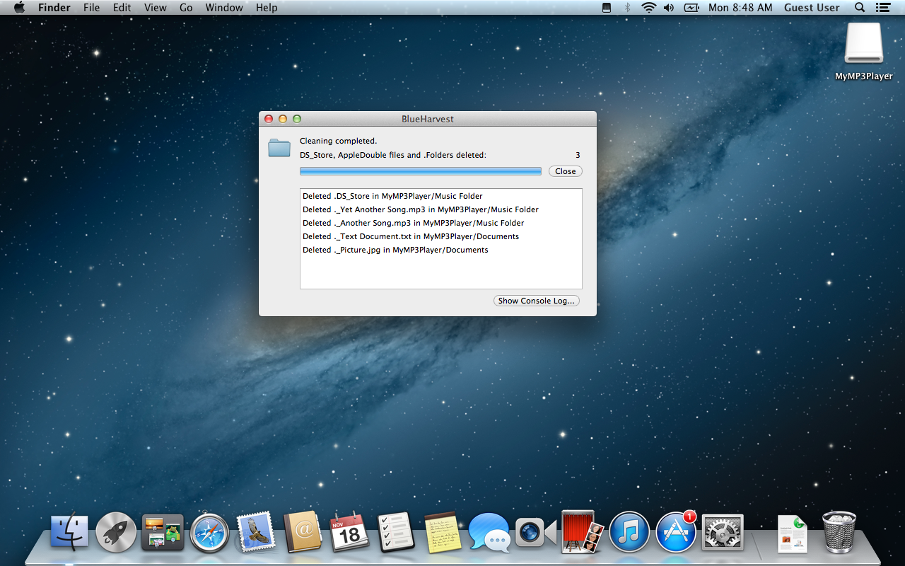 Core Keygen Mac Download