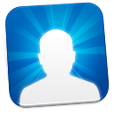FileInsight icon