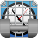 GymBrain icon